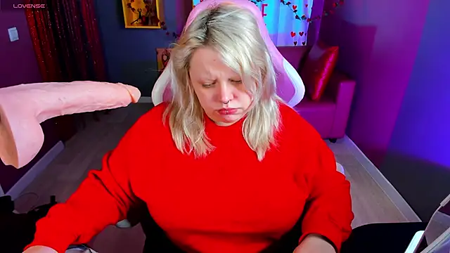 Snapshot of Yoki_Shizuko chatting on March 1, 2026, 6:15 am Yoki Shizuko online show from March 1, 2026, 6:15 am