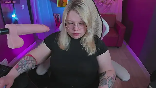 Yoki Shizuko online show from April 16, 2026, 6:36 am