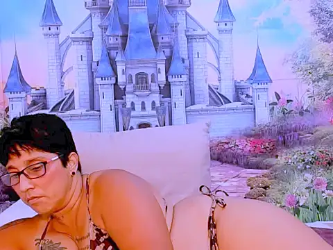 indianroxy online show from February 14, 2025, 8:26 pm