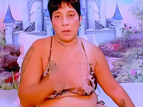 indianroxy online show from February 14, 2025, 11:31 pm