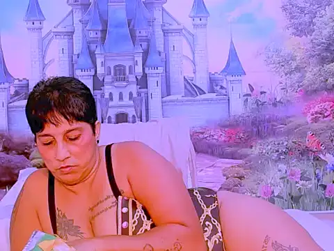 indianroxy online show from February 18, 2025, 8:03 pm