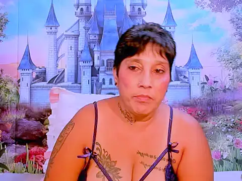 indianroxy online show from February 21, 2025, 7:43 pm