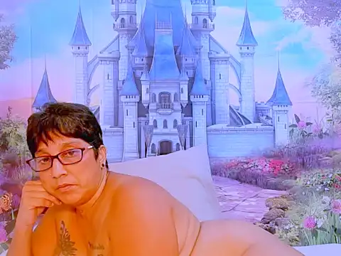 indianroxy online show from February 28, 2025, 8:28 pm