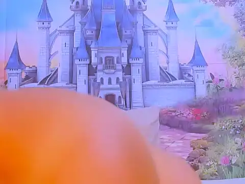 indianroxy online show from March 1, 2025, 4:37 am