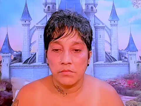 indianroxy online show from March 12, 2025, 4:35 pm