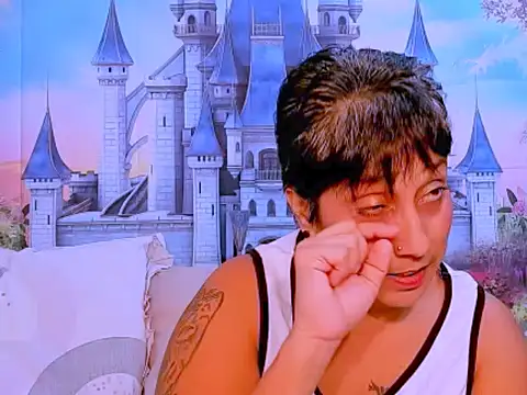 indianroxy online show from March 15, 2025, 8:58 am