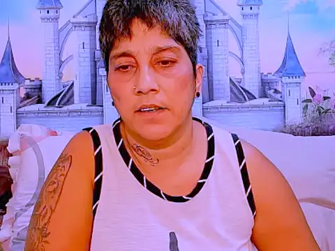 indianroxy online show from March 22, 2025, 6:22 am