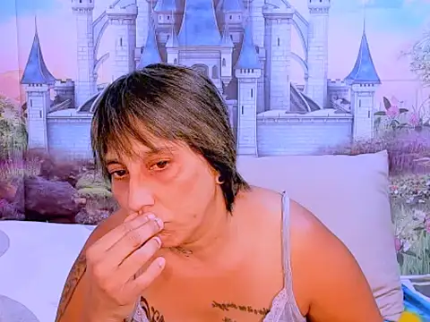 indianroxy online show from October 2, 2025, 7:15 am