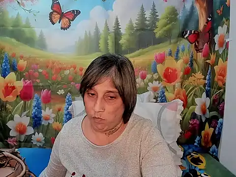 indianroxy online show from November 10, 2025, 4:17 pm