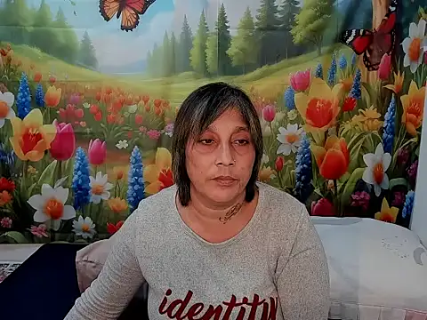 indianroxy online show from November 14, 2025, 4:49 pm