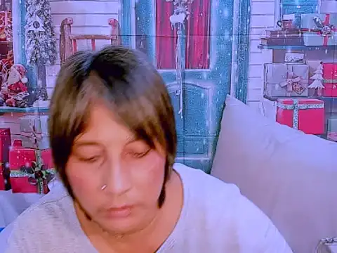 indianroxy online show from November 23, 2025, 8:08 pm