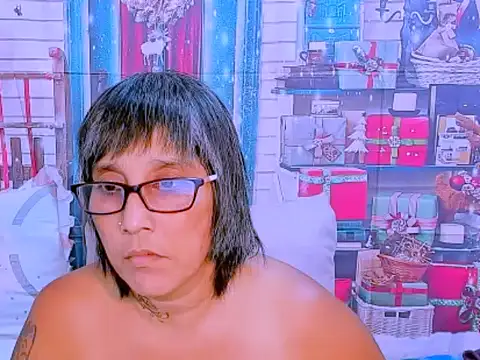 indianroxy online show from December 21, 2025, 3:41 pm