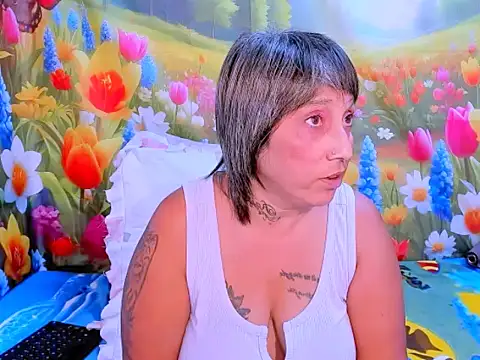 indianroxy online show from January 13, 2026, 6:40 am