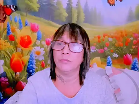 indianroxy online show from February 23, 2026, 5:21 pm