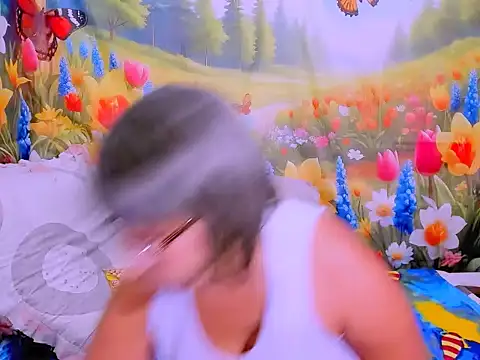 indianroxy online show from February 26, 2026, 7:02 pm