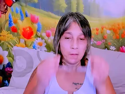 indianroxy online show from March 7, 2026, 6:54 am