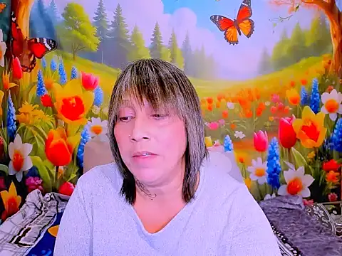 indianroxy online show from April 10, 2026, 4:12 pm