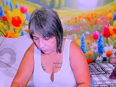 indianroxy online show from April 11, 2026, 4:39 am