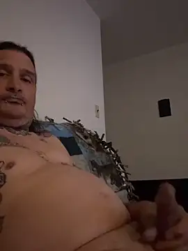 tazzfazz online show from May 18, 2026, 3:35 am