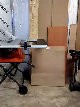 Snapshot of IronedTitan chatting on December 15, 2024, 3:56 am IronedTitan online show from December 15, 2024, 3:56 am