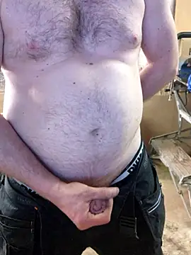 Snapshot of IronedTitan chatting on March 22, 2025, 2:05 am IronedTitan online show from March 22, 2025, 2:05 am