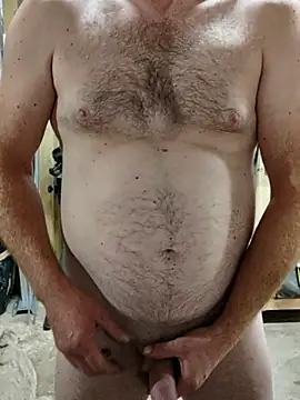 Snapshot of IronedTitan chatting on September 14, 2025, 11:59 pm IronedTitan online show from September 14, 2025, 11:59 pm