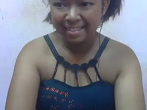 Snapshot of milkboobsgirl chatting on January 9, 2025, 5:13 am milkboobsgirl online show from January 9, 2025, 5:13 am