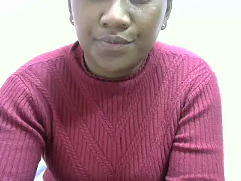 Snapshot of cutybigass chatting on February 17, 2025, 8:41 am cutybigass online show from February 17, 2025, 8:41 am