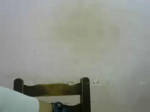 Snapshot of cutybigass chatting on March 15, 2025, 8:04 am cutybigass online show from March 15, 2025, 8:04 am