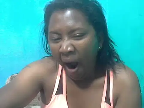 Snapshot of cutybigass chatting on October 22, 2025, 7:35 pm cutybigass online show from October 22, 2025, 7:35 pm