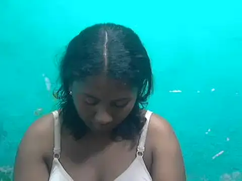 cutybigass online show from March 28, 2026, 7:13 pm