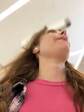 MariiD online show from December 12, 2024, 10:02 am