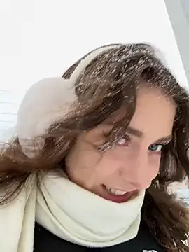 MariiD online show from December 16, 2024, 9:57 am