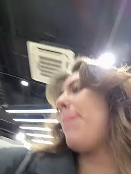 MariiD online show from January 12, 2025, 12:12 pm