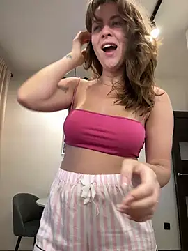 MariiD online show from March 1, 2025, 6:24 am