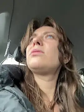 MariiD online show from March 2, 2025, 7:21 am