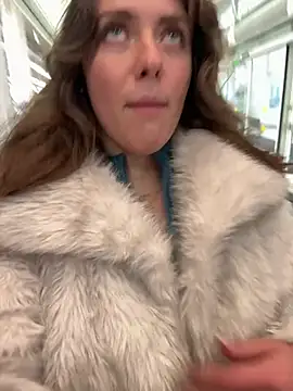 MariiD online show from March 5, 2025, 7:16 am