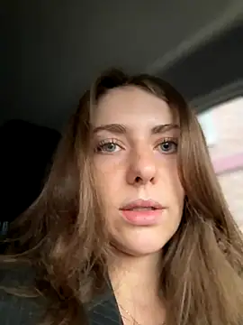 MariiD online show from October 26, 2025, 5:57 am