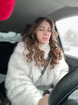 MariiD online show from February 9, 2026, 7:34 am