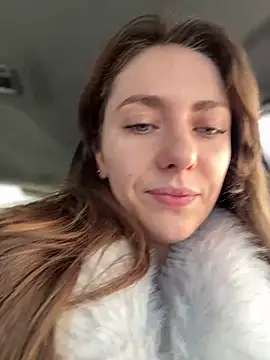 MariiD online show from February 13, 2026, 7:59 am