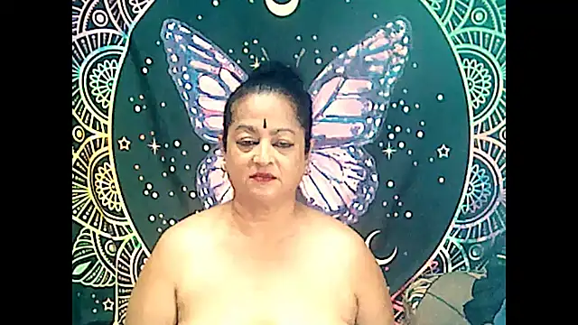 Snapshot of matureindian chatting on February 3, 2025, 10:54 pm matureindian online show from February 3, 2025, 10:54 pm