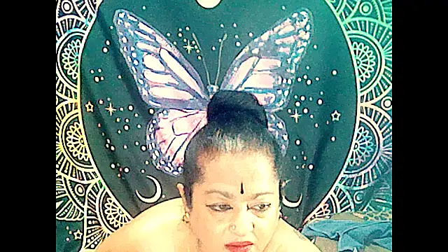 Snapshot of matureindian chatting on February 4, 2025, 4:50 pm matureindian online show from February 4, 2025, 4:50 pm