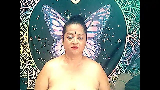 Snapshot of matureindian chatting on February 4, 2025, 7:55 pm matureindian online show from February 4, 2025, 7:55 pm