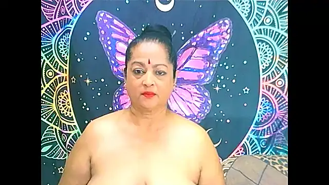 Snapshot of matureindian chatting on February 28, 2025, 6:21 am matureindian online show from February 28, 2025, 6:21 am