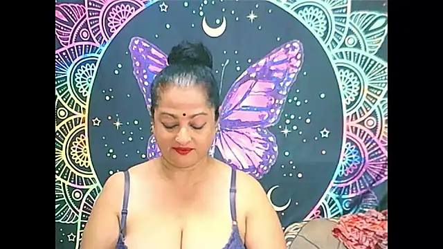 Snapshot of matureindian chatting on March 3, 2025, 12:37 pm matureindian online show from March 3, 2025, 12:37 pm