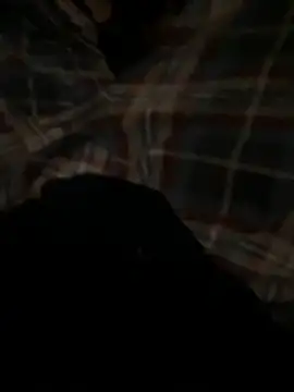 mikeylong online show from January 3, 2025, 6:44 am