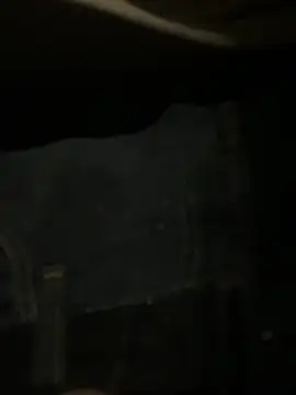 mikeylong online show from January 6, 2025, 9:52 am