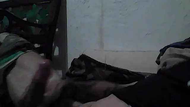 mikeylong online show from November 2, 2025, 8:39 am