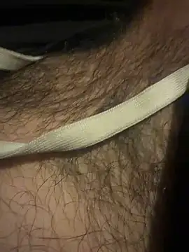 mikeylong online show from June 2, 2026, 9:28 pm