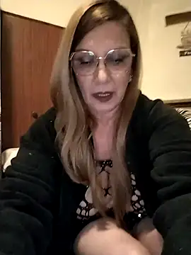 Melmamalhudaxh online show from February 8, 2025, 12:17 am